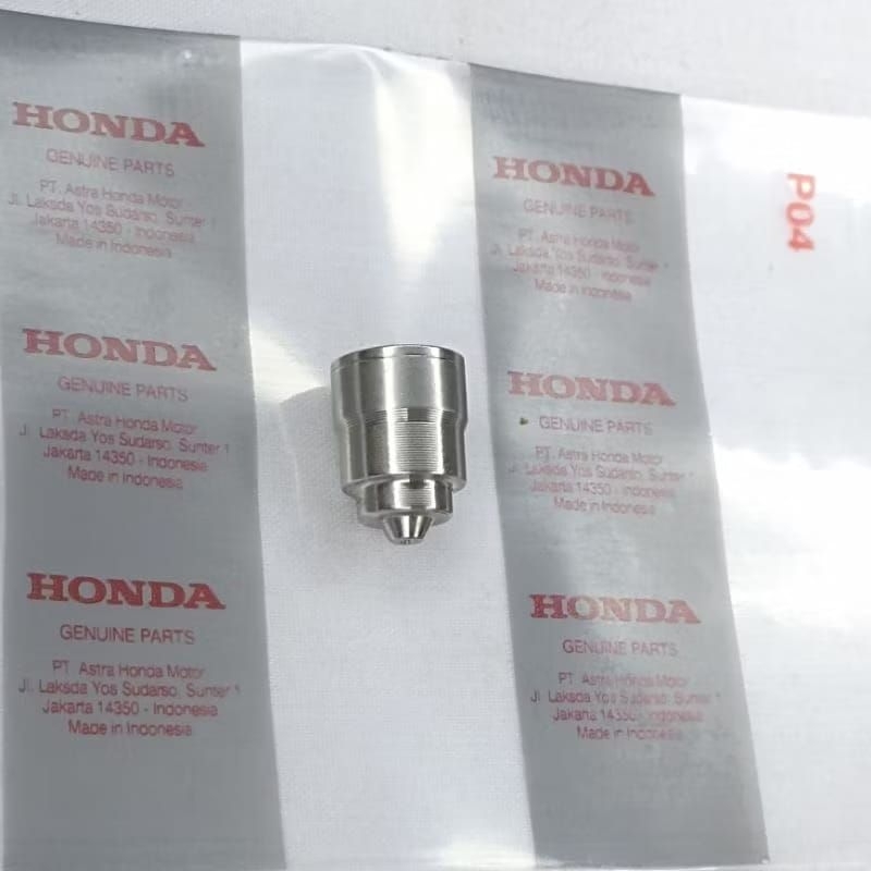 Fuel pump Regulator beat fi vario 110 vario 125 150 Scoopy fi sonic ...