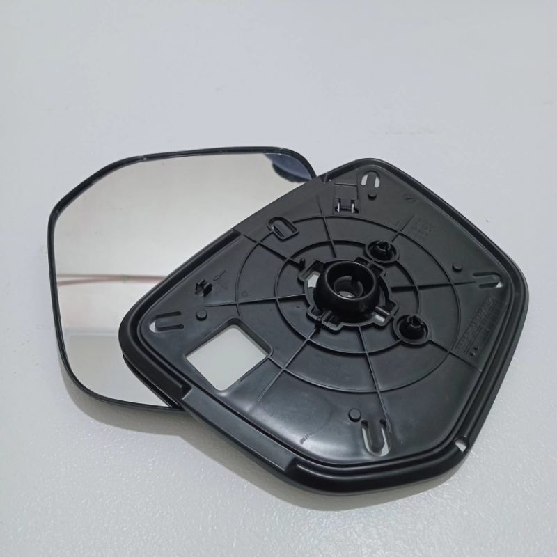 Xpander sport car rearview mirror Xpander ultimate Xpander cross ...