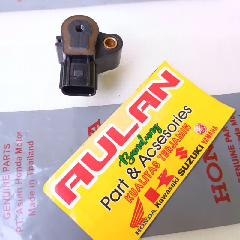 Original HONDA TPS SENSOR. Genio BEAT NEW 2020 SCUPY LED BEAT STREET ...