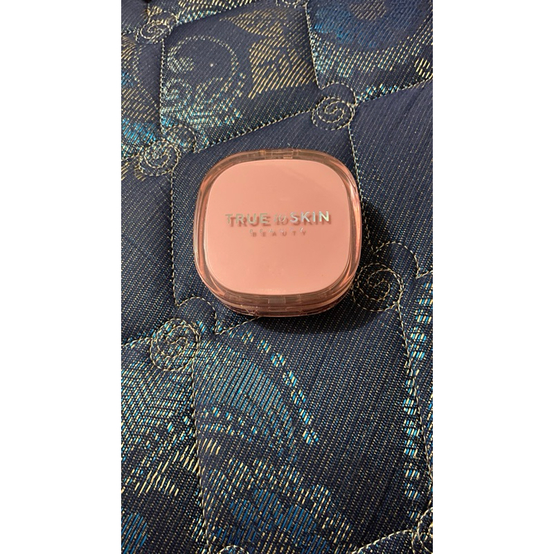 Cushion True To Skin | Shopee Philippines