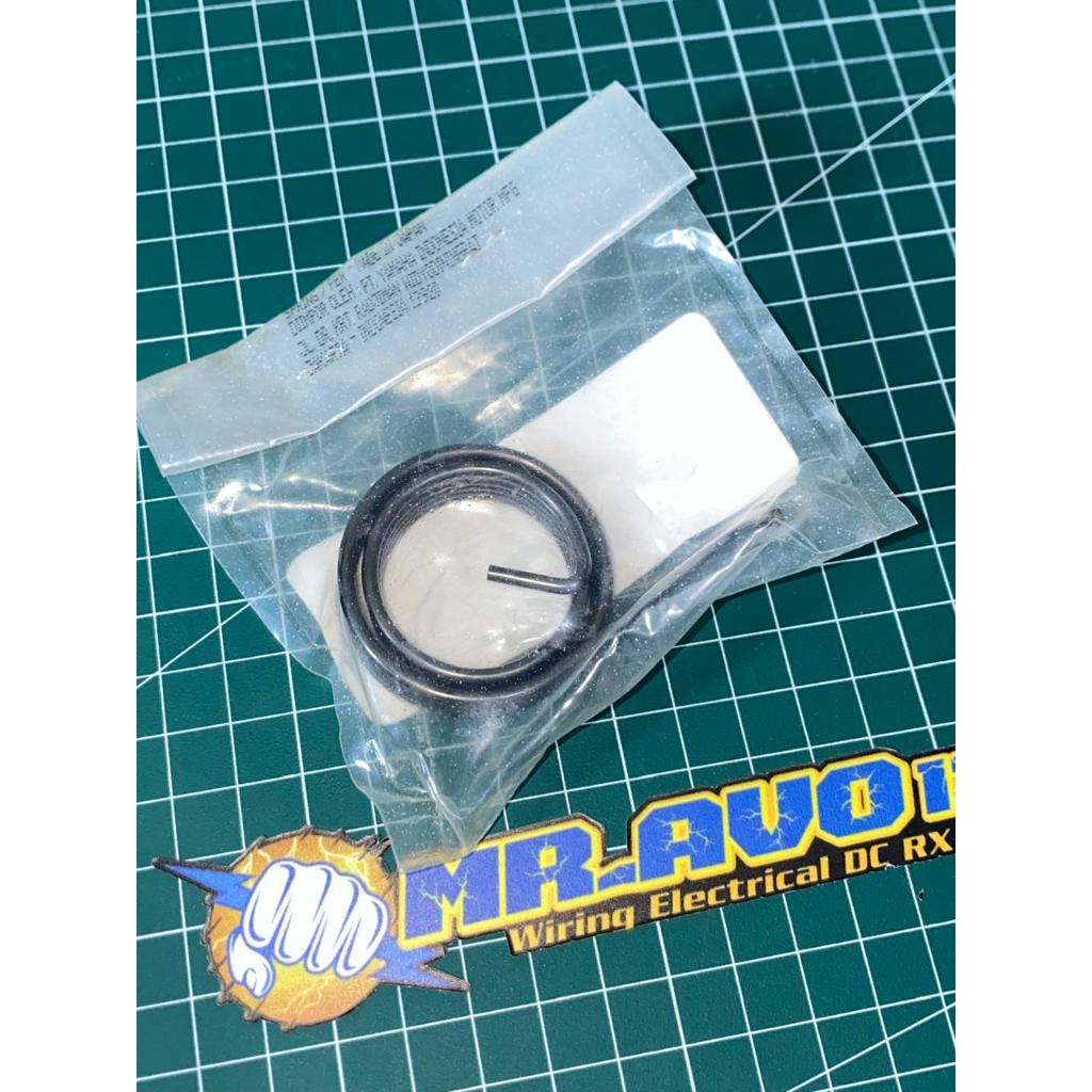 RX KING RXKING RX K RX S ORIGINAL KEONG SPRING | Shopee Philippines