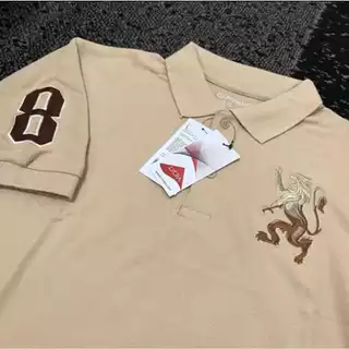 Shop xxxxl shirt for Sale on Shopee Philippines