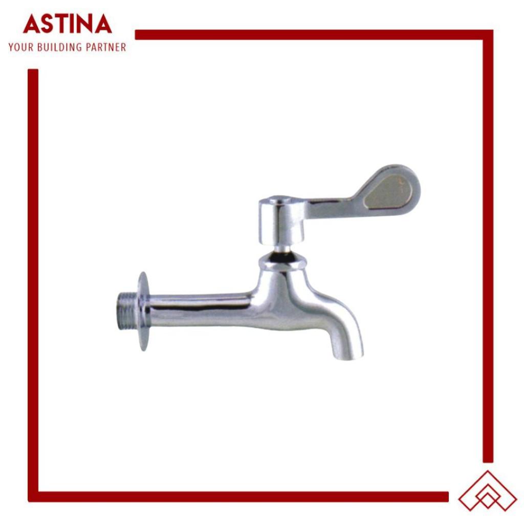 Onda F320 PJ Basin TAP BODY 3/4" Crank Wall Faucet Shopee Philippines