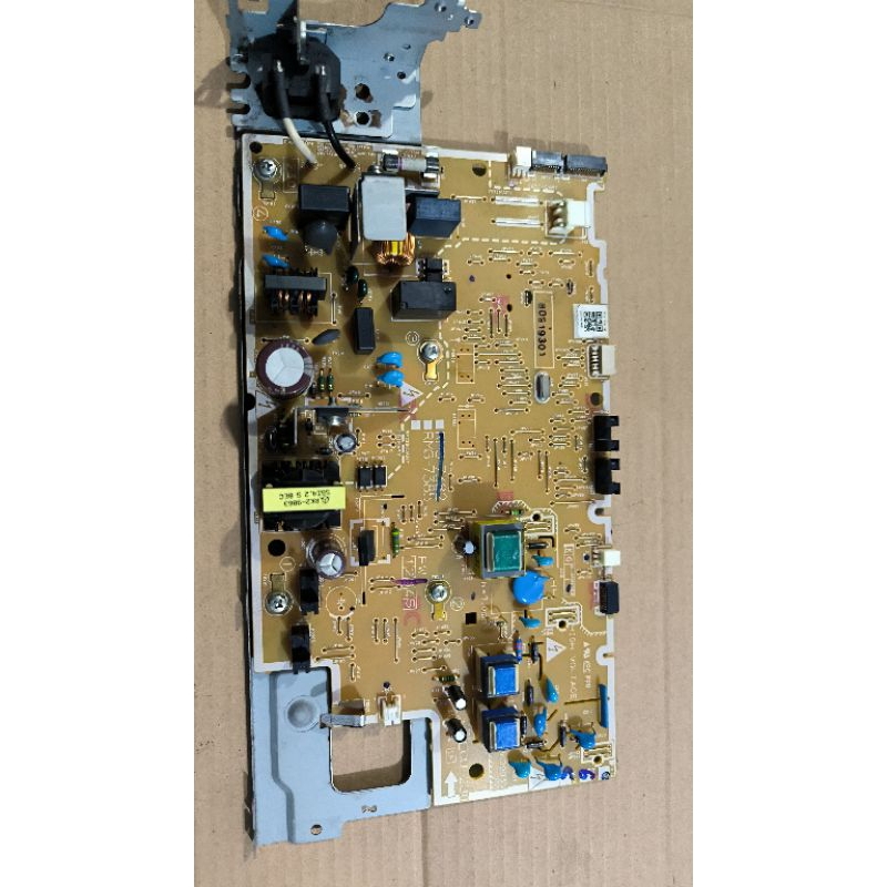 filosofo Punto di partenza sforzo hp laserjet pro mfp m428fdw cattolico scarpe s