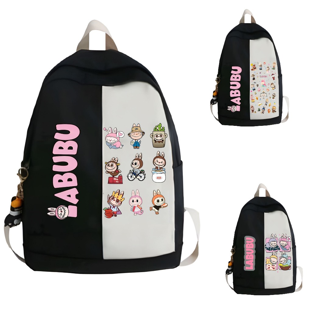 The Latest School Backpacks For Kindergarten Elementary Middle School