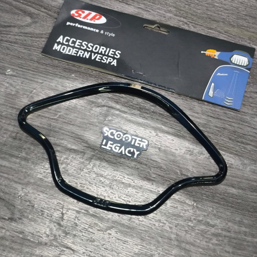 List of SIP Speedometer Frames for Vespa Sprint Primavera | Shopee ...
