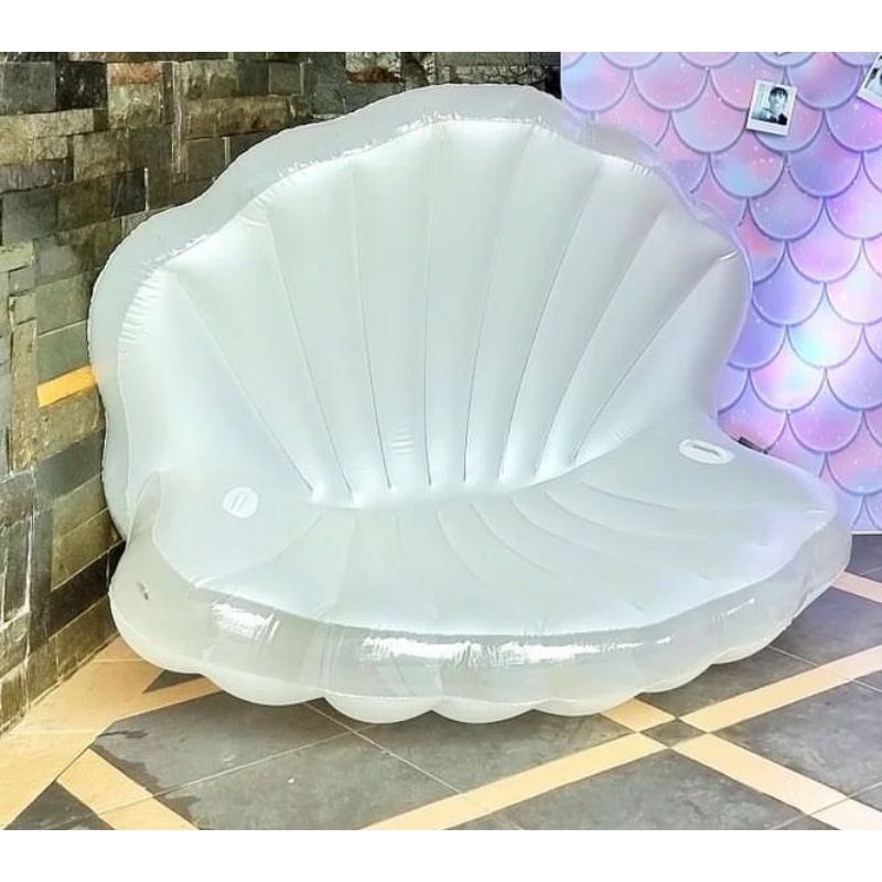 Shell Float Tire / Shell Float (imported) | Shopee Philippines