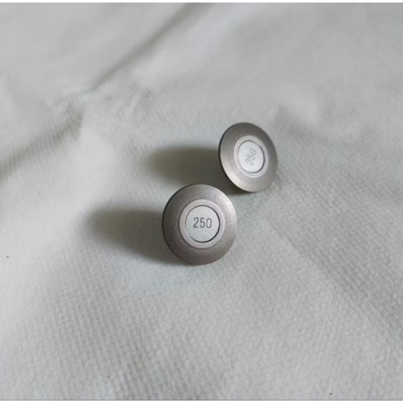 Valve Spring Set Retainer House Nail Valve Sim Coak Stem 5 Mm | Shopee ...