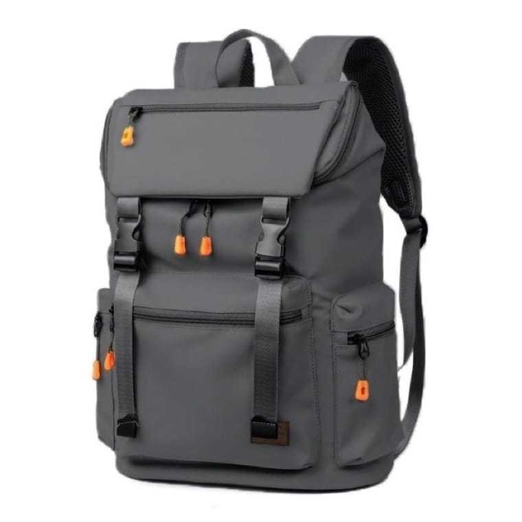 Men's and women's backpacks|Unisex unisex|Expandel .ucbe port Men's ...
