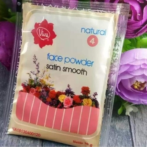 Viva ZACK MINI SACHET POWDER 15 GR/ PRICE ONE BOX | Shopee Philippines