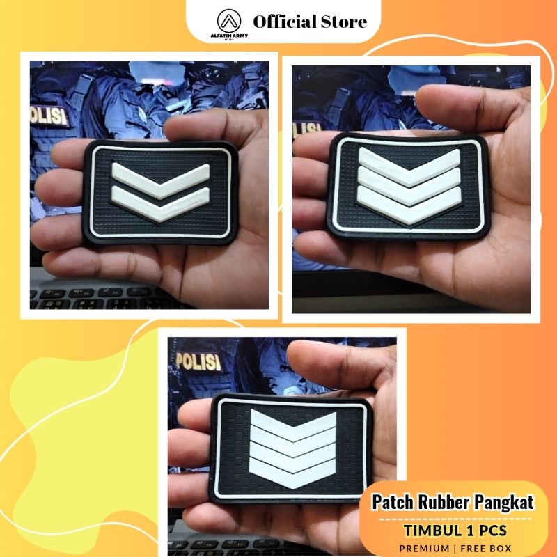 Fichier:Union Army brigadier general rank insignia.svg - Wikipédia