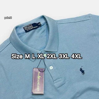 Shop xxxxl shirt for Sale on Shopee Philippines