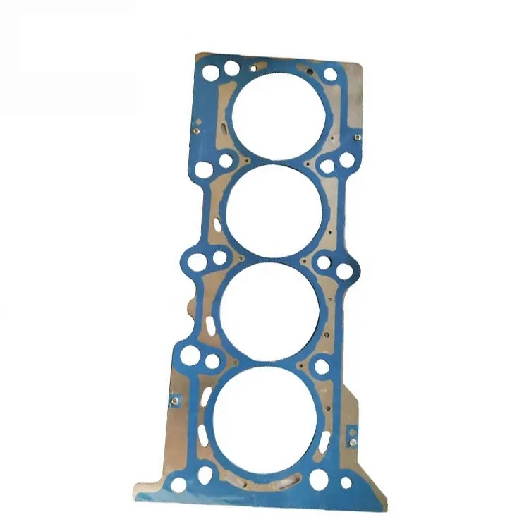 Chevrolet SPIN 1.5 CYLINDER HEAD PACKING | Shopee Philippines