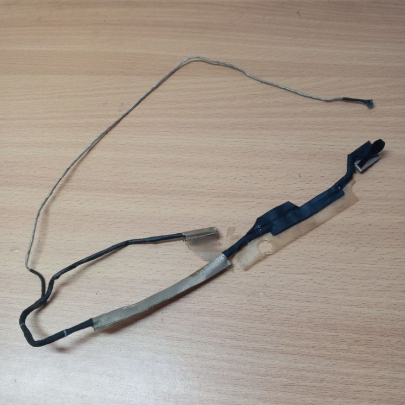 Flexible Lcd Lvds Flexible Led Laptop Hp 14-b009AU | Shopee Philippines