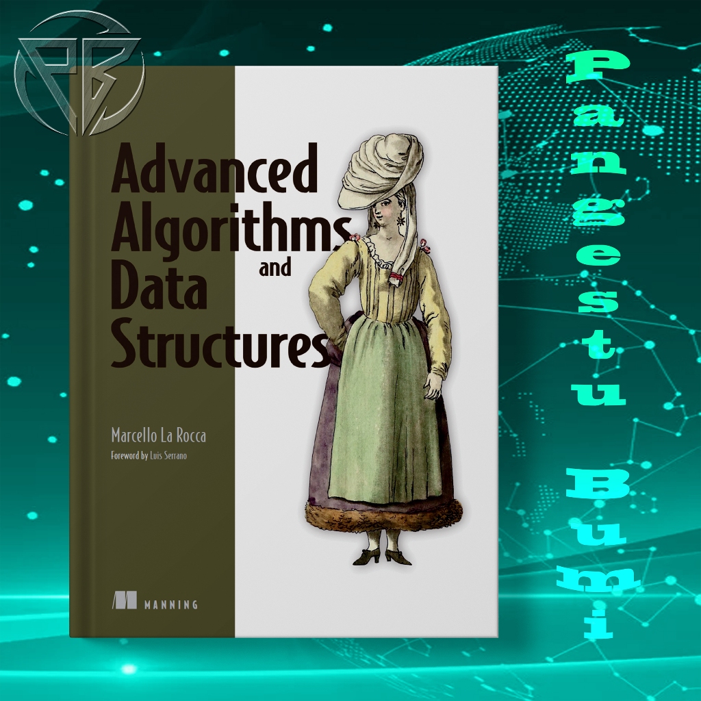 Advanced Algorithms and Data Structures | Shopee Philippines