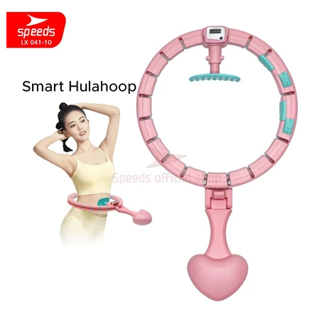 Speeds Hula Hoop Ring-Hula Hop-Hulla Hoop-Hulla Hop-Smart Hola Holla ...