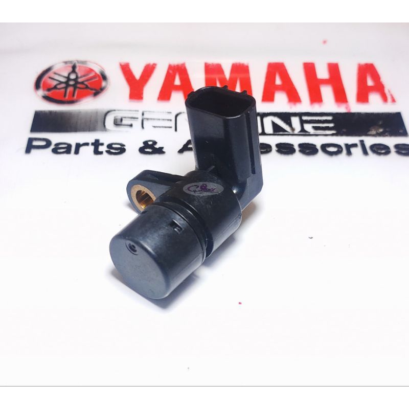 Speed sensor Yamaha R15 Vixion New MX king MT25 R15 MT250/300 XSR WR155 ...