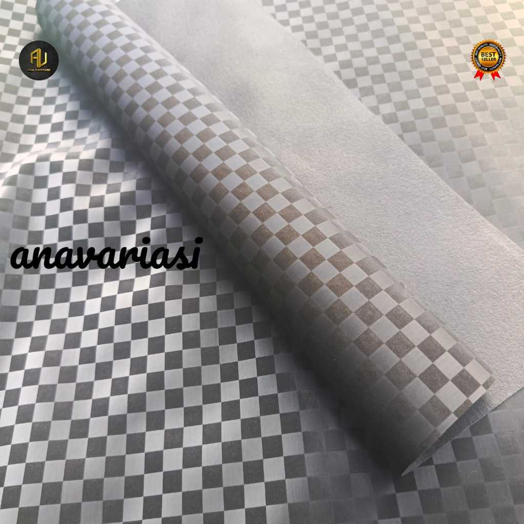 3d Chess Motorcycle Seat Leather COVER, Motorcycle Seat Circuit, BEAT ...