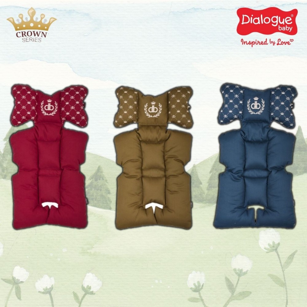 Dialogue Stroller Base - Baby Stroller Base | Shopee Philippines