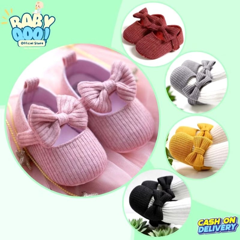 Baby prewalker Baby Girl Shoes Shopee Philippines