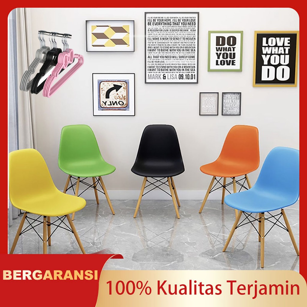 Jfcafe Chair/Outdoor Chair/Study Chair/Office Chair/Work Chair/Garden