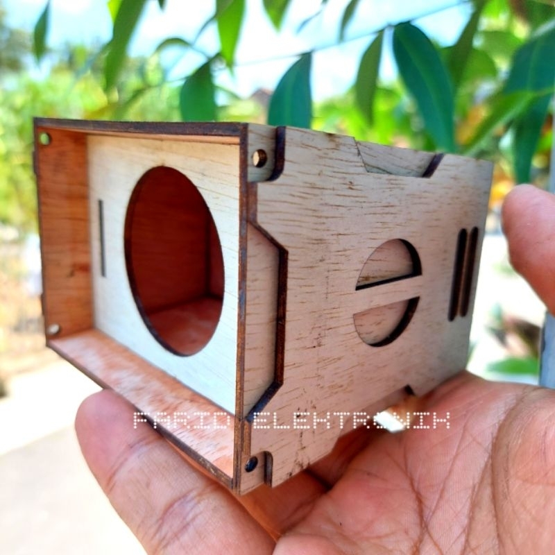 2 inch single line array speaker Box | Shopee Philippines