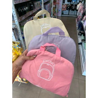 Miniso philippines bags on sale