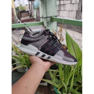 Adidas eqt shopee online