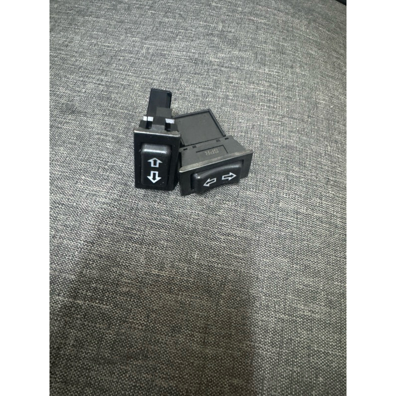 TOMBOL Top BOTTOM BUTTON LEVELING SWITCH | Shopee Philippines