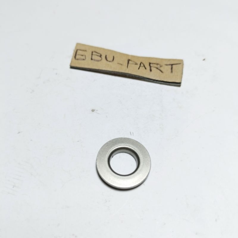 Yamaha Jupiter Mx, Mx king, R15 Valve Spring MountRing. Lexi. Nmax ...