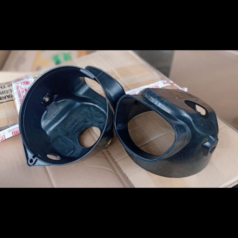 Cd BATOK LIGHT CD CT SUPER THICK ABS MATERIAL CD BATOK RAW MATERIAL ...