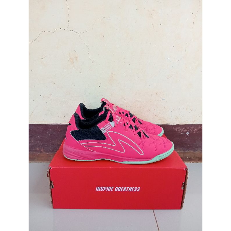 Specs metasala esquiva 39 | Shopee Philippines