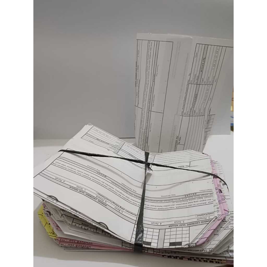 Wrapping Fried Foods/Fried Paper/Fried Paper Bags/food storage | Shopee ...