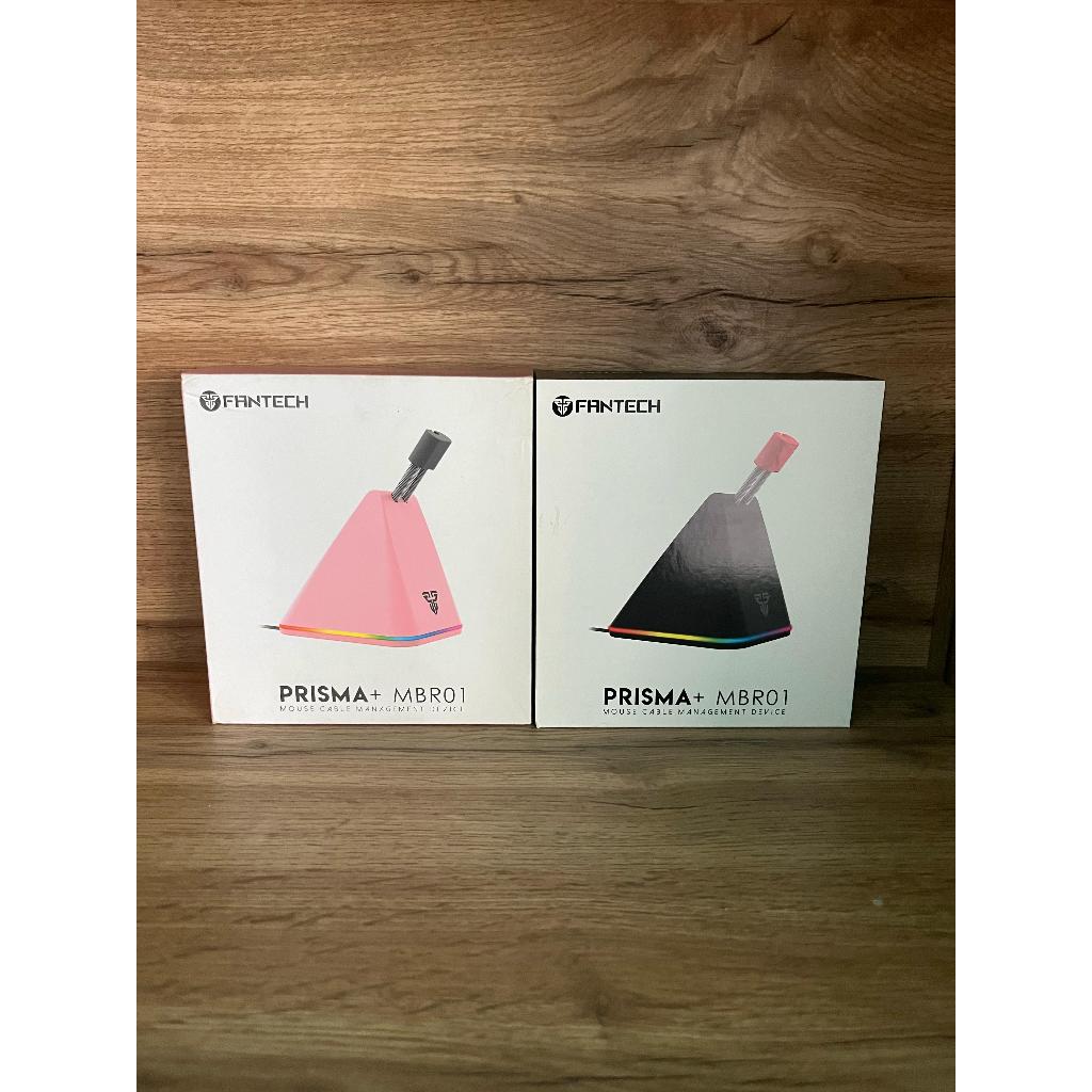 Fantech Prisma+ MBR01 RGB Mouse Cable Management Device Bungee | Shopee ...