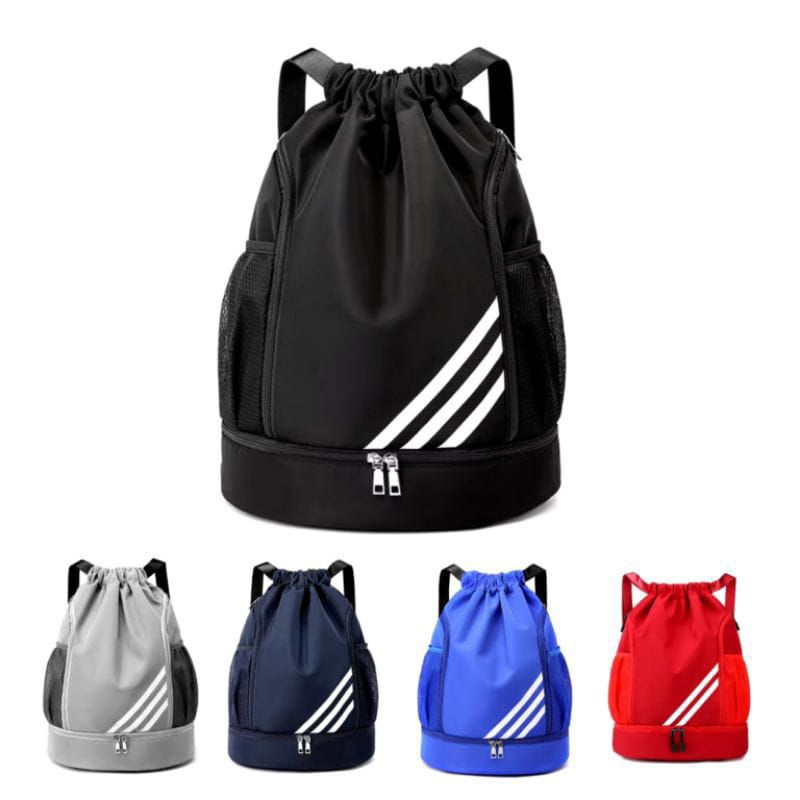 Super Running Waist Bag Multi-functional Men And Women's Sports Mobile