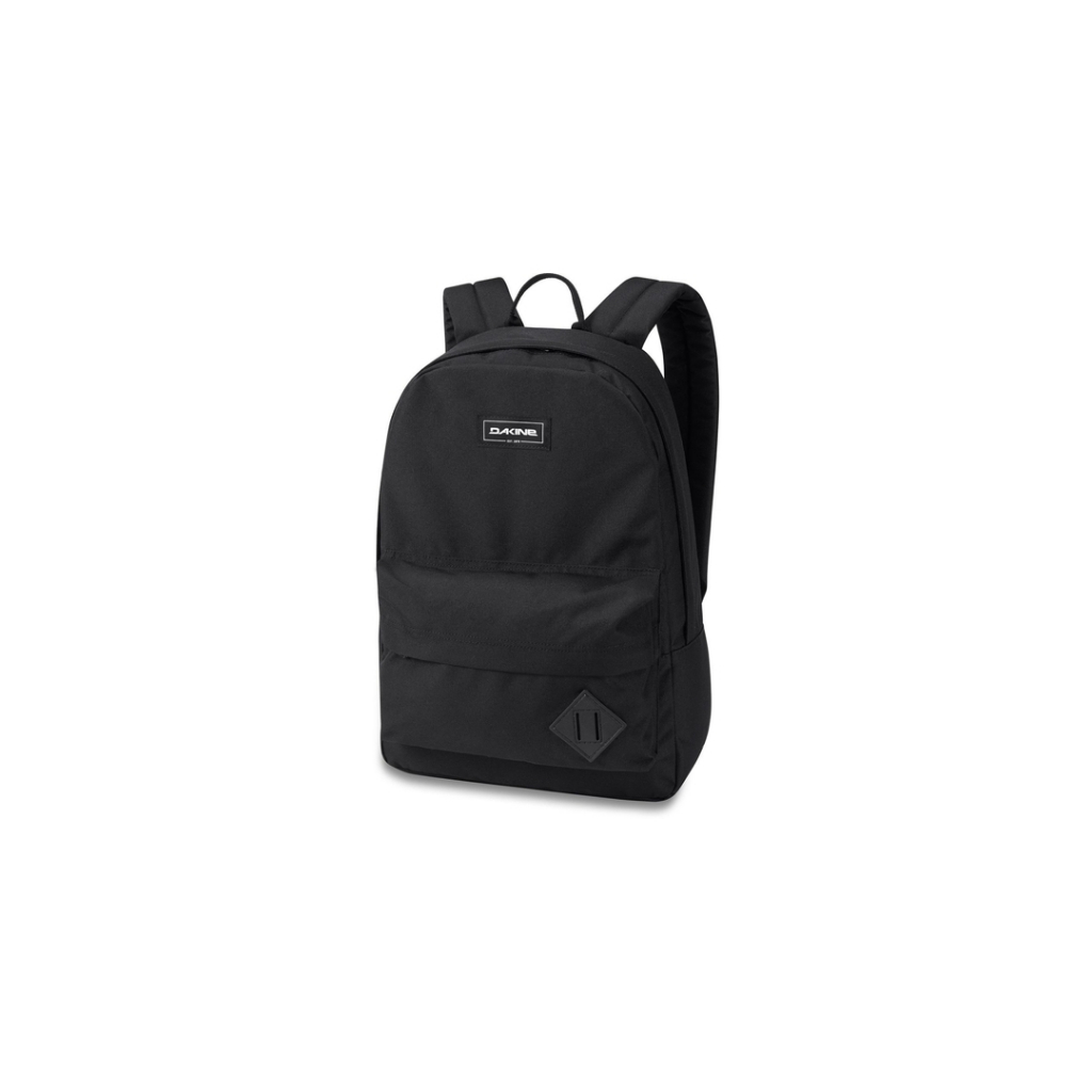 Dakine 365 21L Backpack Men s Backpack