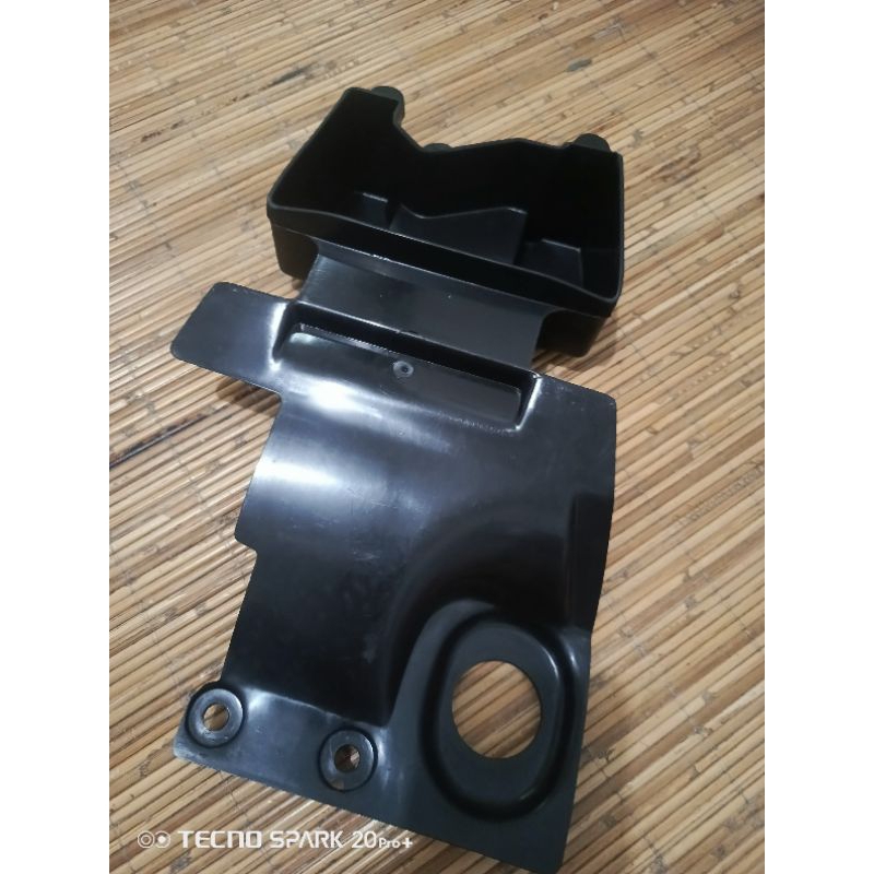 TOOL BOX SUZUKI CRYSTAL ORIGINAL SGP Shopee Philippines