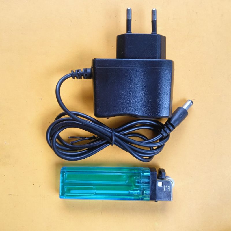 New Universal 12v 350mA Adapter compatible Wifi Router | Shopee Philippines