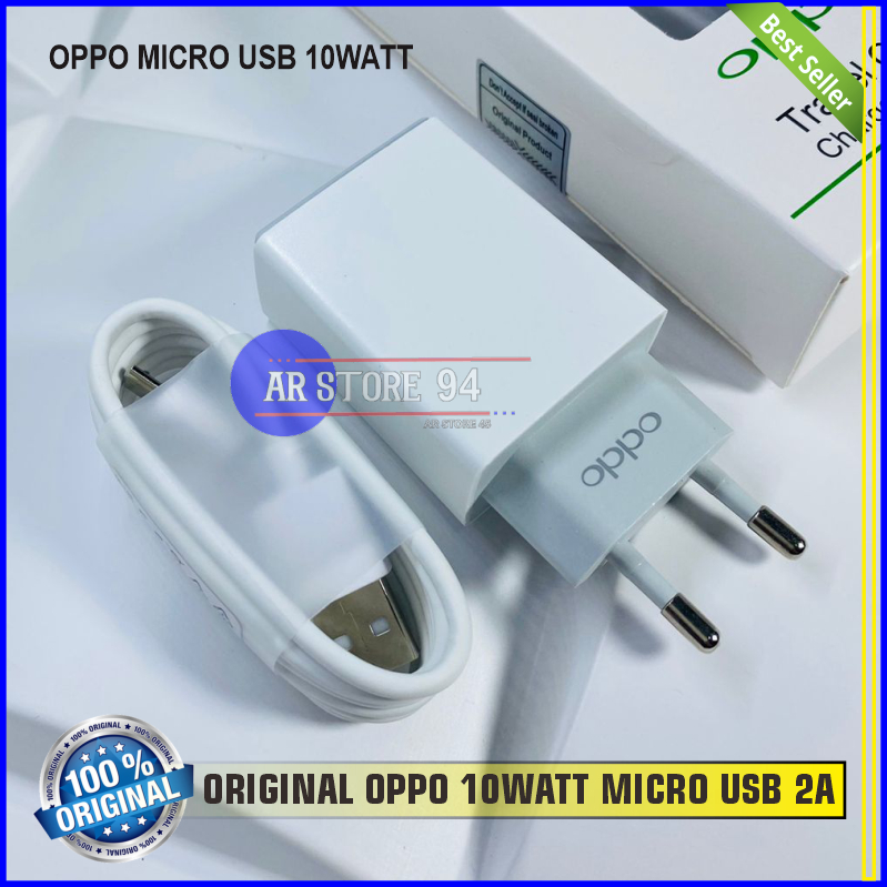 Fast Charger Oppo A15 Charger Price Oppo A15 Realme C15 C21Y Phone