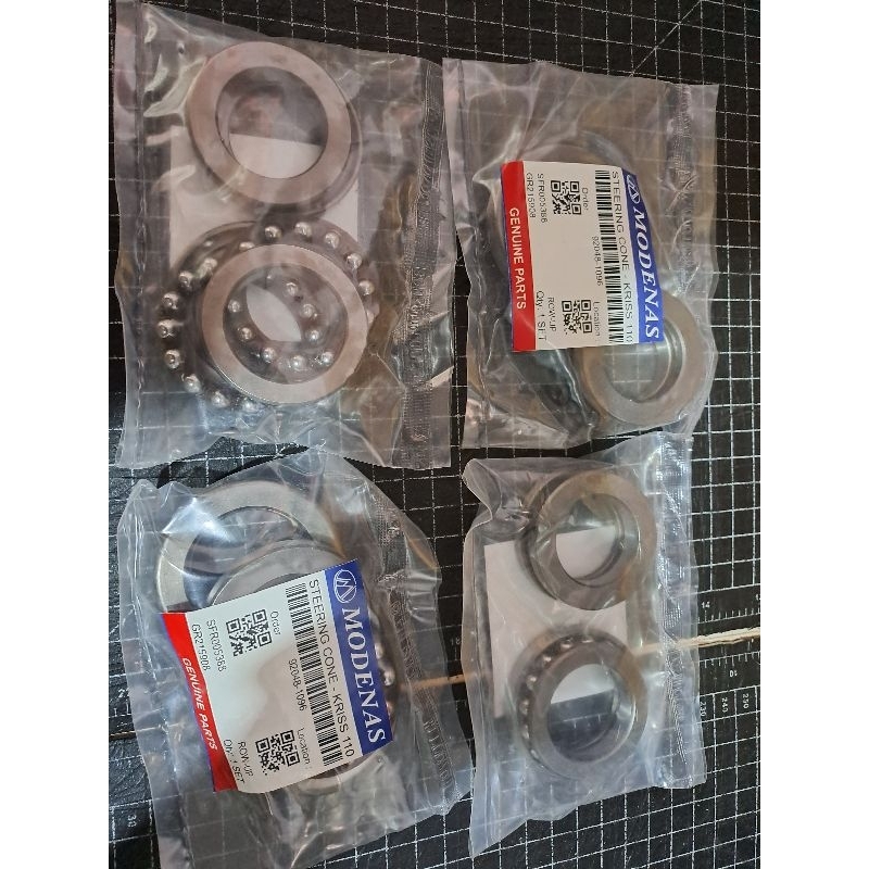 Kawasaki Leo Star Dynamic Modenas Steering Wheel Set | Shopee Philippines