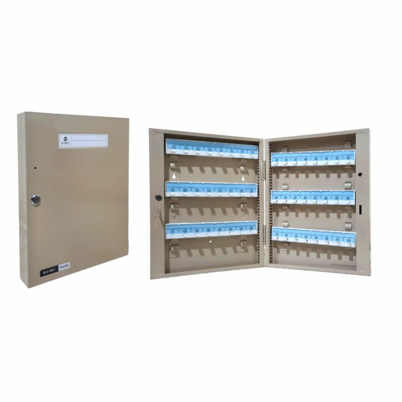 Key Box KB 48 + 16** | Shopee Philippines