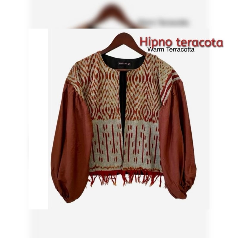 Bohemian Vintage Wear Photo Shawl Women'S Outer With Ethnic Style Vacation Tassel Plus Thick Warm Cape Cape