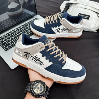 Style Ruthless Shop ruthless shoes for Sale on Shopee Philippines