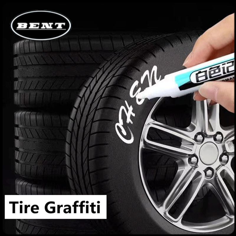 Toyo Tire Marker Original 100% Paint Marker Toyo Original Ceramic Grout ...