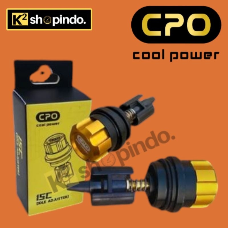 Isc CPO Manual Langsam Yamaha Nmax Old 2DP Mio J GT 115 Fino 115 Xride ...