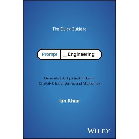 The Quick Guide to Prompt Engineering | Shopee Philippines