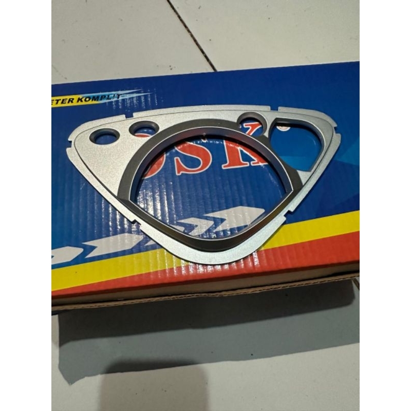 Speedometer Frame Mio 2008 Mio Smile Mio New Philippine Model Best ...