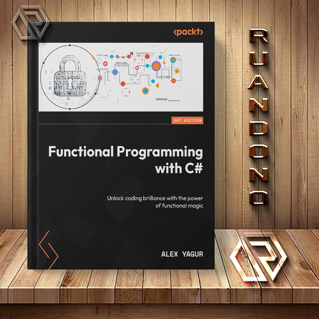Functional programming with c shopee philippines