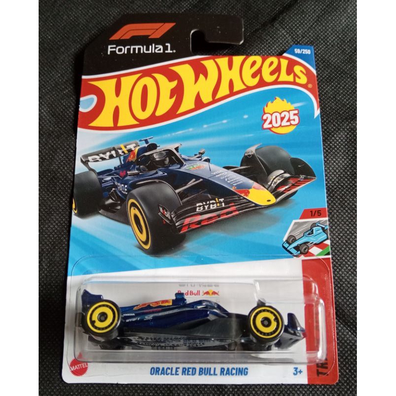 Shop hot wheels f1 for Sale on Shopee Philippines