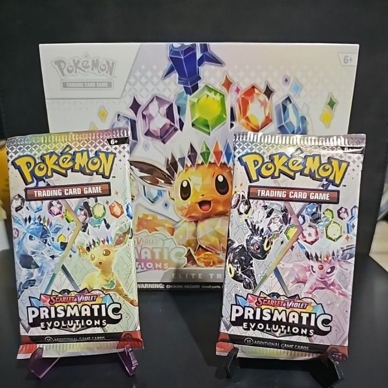 ex firered leafgreen booster box EX Fire Red Leaf Green Booster Pack – Keepitsealdz